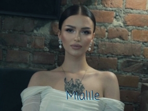 Mialile