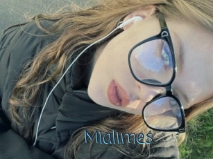 Mialimes