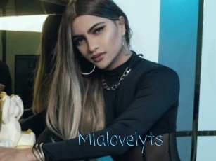 mialovelyts My camgirls xxx