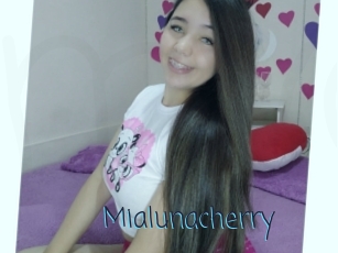 Mialunacherry