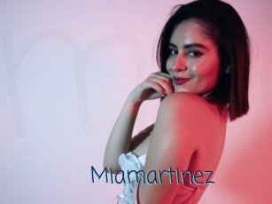 Miamartinez