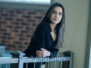 Miamedison