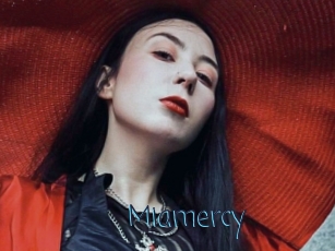 Miamercy