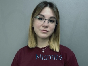 Miamilis