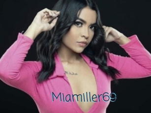 Miamiller69