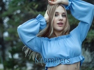 Miamillers