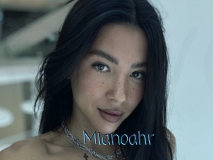 Mianoahr