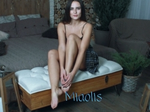 Miaolis