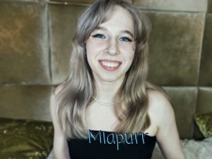 Miapurr