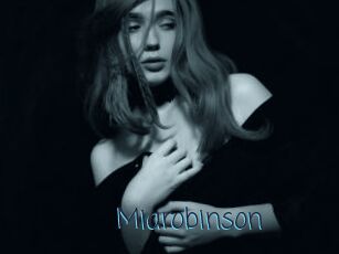 Miarobinson