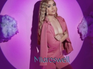 Miaroswell