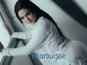 Miarouisse