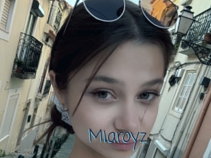 Miaroyz
