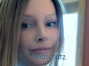 Miaschatz