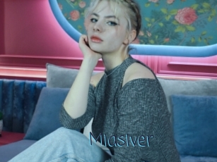 Miasiver