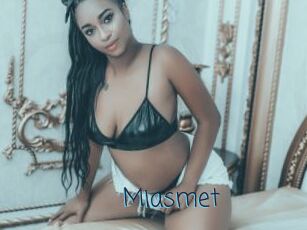 Miasmet