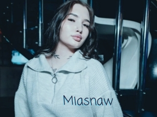 Miasnaw
