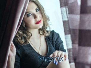 Miasnix