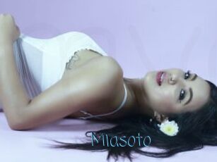Miasoto