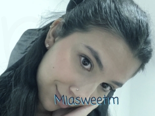 Miasweetm