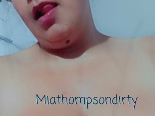 miathompsondirty My camgirls xxx