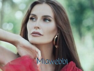 Miawebbi