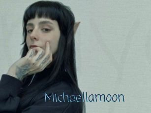 Michaellamoon