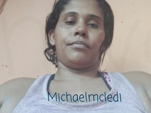 Michaelmcledi