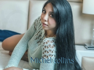 Michel_collins