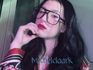 Michelclaark