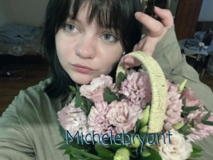 Michelebryant