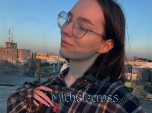 Michelecross
