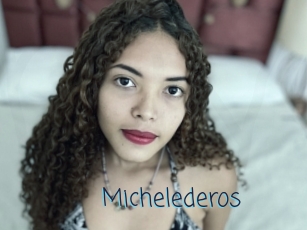 michelederos My camgirls xxx