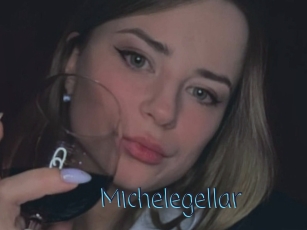 Michelegellar