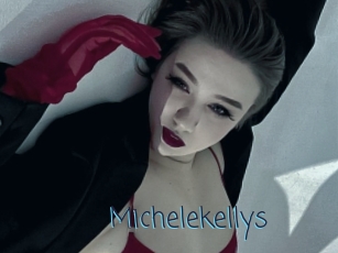 Michelekellys