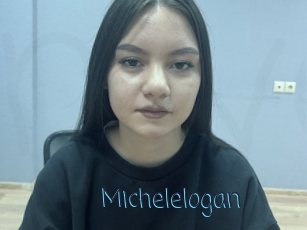Michelelogan