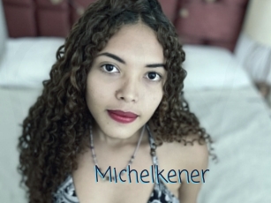 Michelkener
