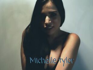 Michelle_tylor