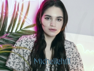 Michellehill