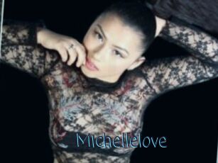 Michellelove