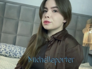 Michelleporter
