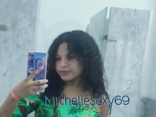 Michellesexy69