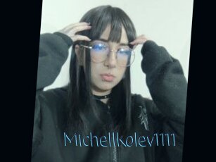Michellkolev1111