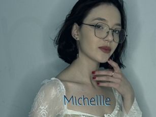 Michellle