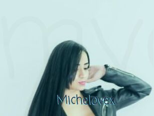 Michelovex