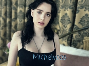 michelvoos My camgirls xxx