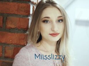 Miisslizzy