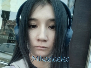 mikaelaeleo My camgirls xxx