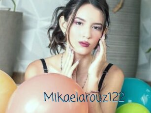 Mikaelarouz122