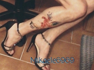 Mikaele6969